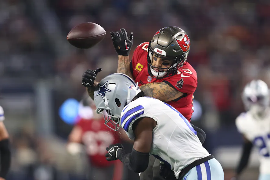 USA TODAY Sports via Reuters Connect Office Pool Eliminator Survivor Picks Week 5