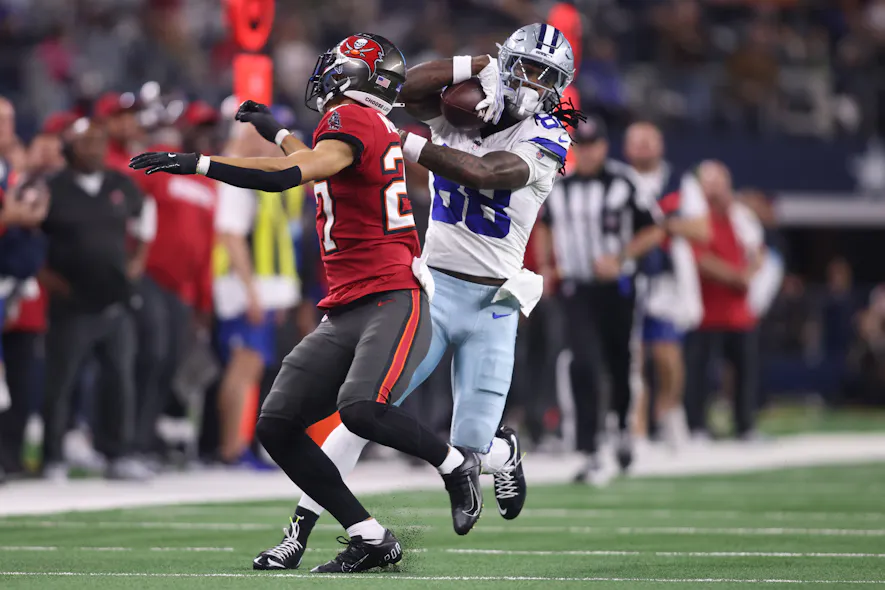 USA TODAY Sports via Reuters Connect Against The Spread Picks Week 5