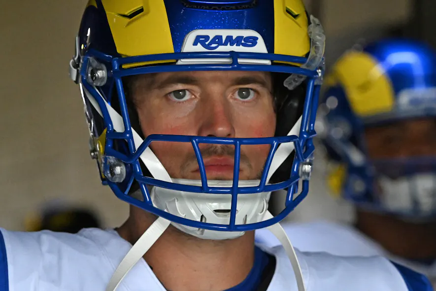 tag:reuters.com,2026:newsml_MT1USATODAY30002878:1370171152 NFL Fantasy