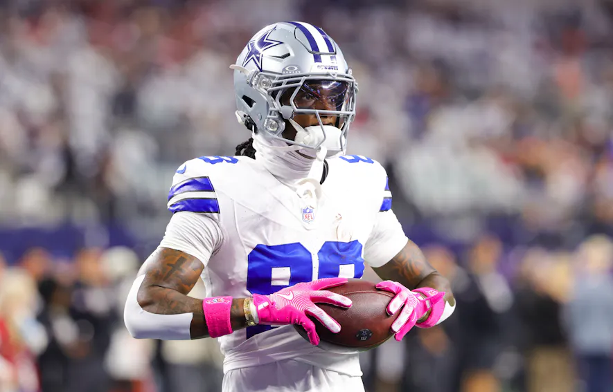 IMAGN IMAGES via Reuters Connect Injury Roundup