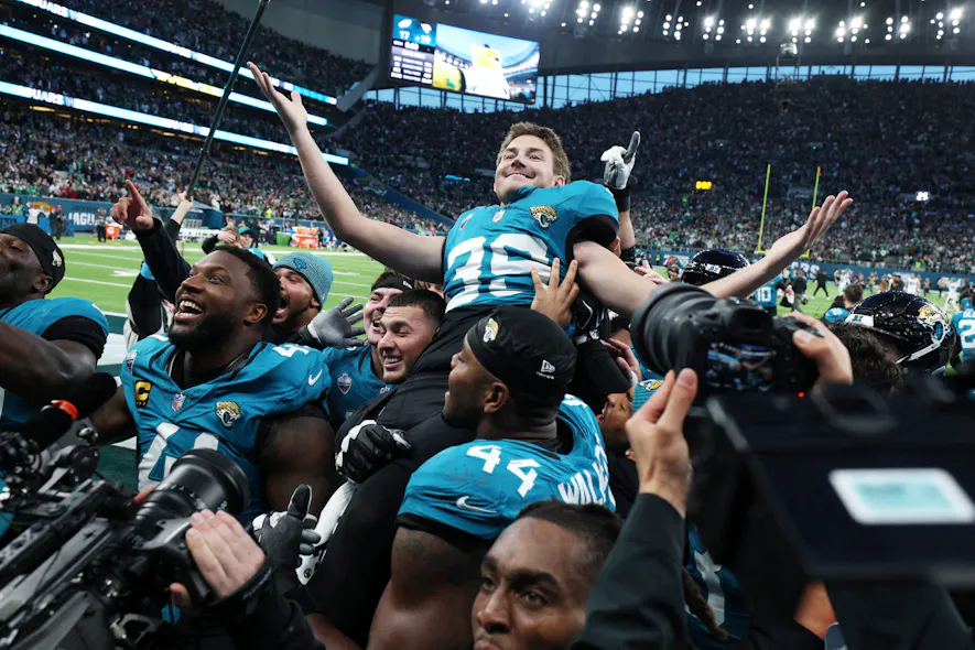 tag:reuters.com,2026:newsml_MT1USATODAY30058067:577865415 NFL