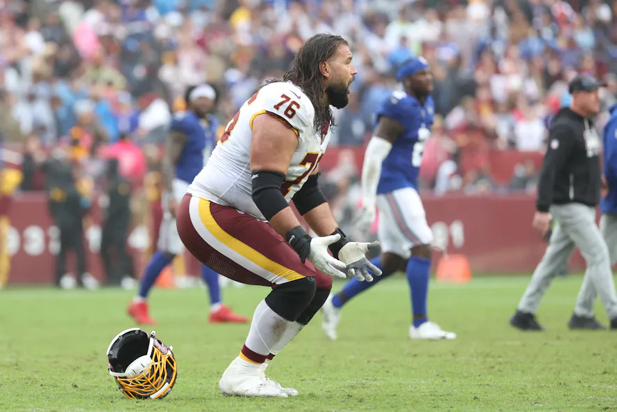 IMAGN IMAGES via Reuters Connect fantasy football