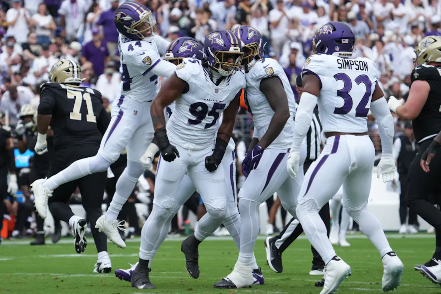IDP dynasty sleepers