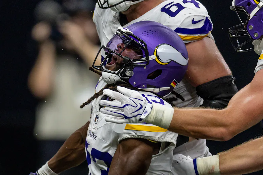 tag:reuters.com,2026:newsml_MT1USATODAY30060036:474388885 Running Backs
