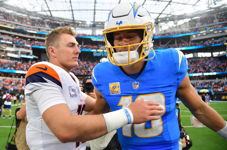 tag:reuters.com,2026:newsml_MT1USATODAY30061398:2021332575 Dynasty