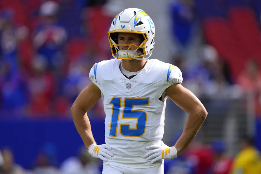 IMAGN IMAGES via Reuters Connect Injury Roundup