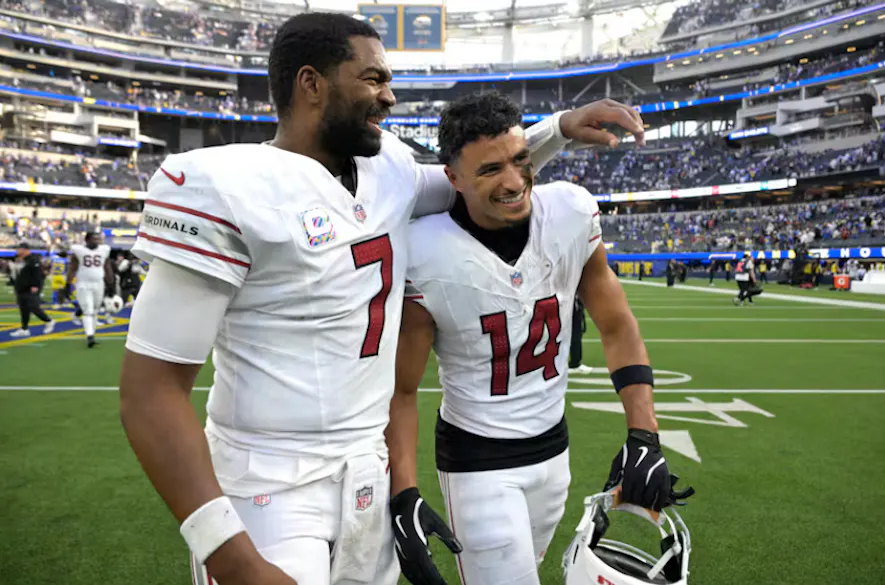 tag:reuters.com,2026:newsml_MT1USATODAY30127132:349457145 NFL