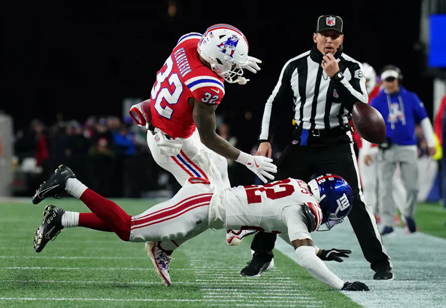 IMAGN IMAGES via Reuters Connect waiver wire