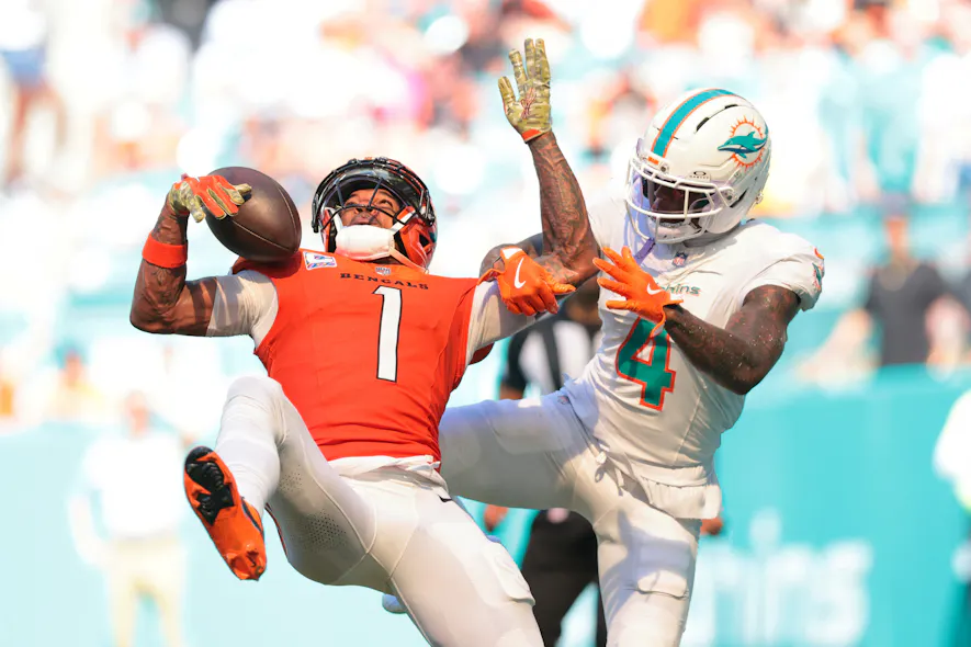 DraftKings GPP
