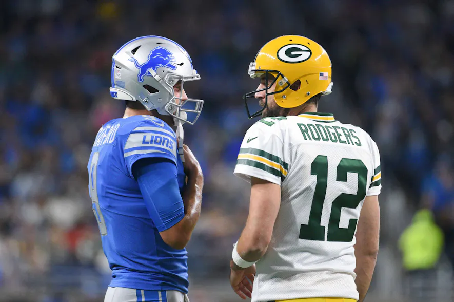 tag:reuters.com,2018:newsml_MT1USATODAY11396125:1834158893