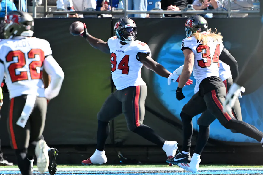 IMAGN IMAGES via Reuters Connect team defense