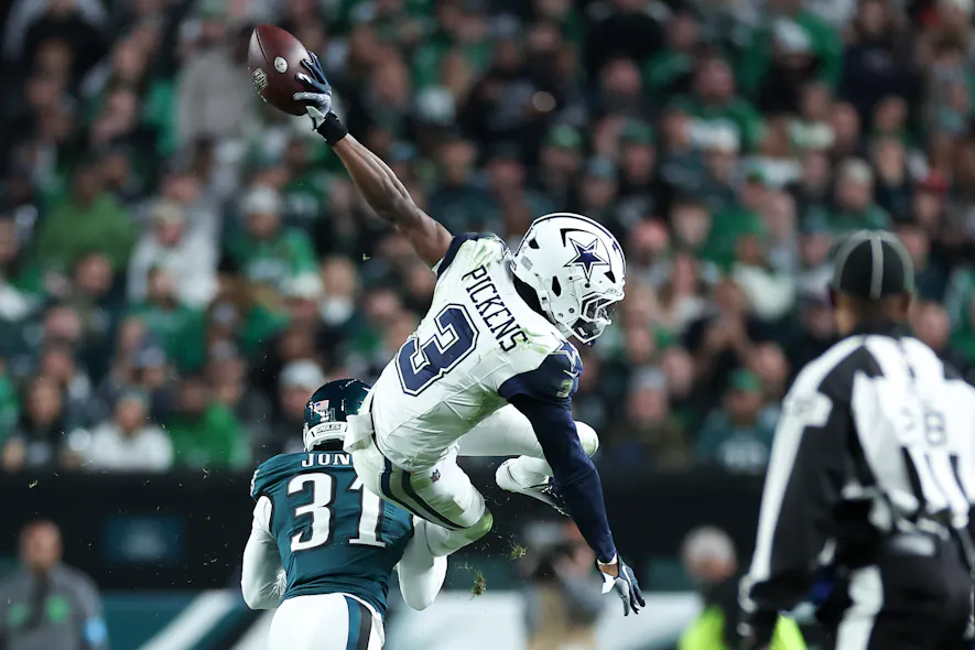IMAGN IMAGES via Reuters Connect fantasy football buy sell