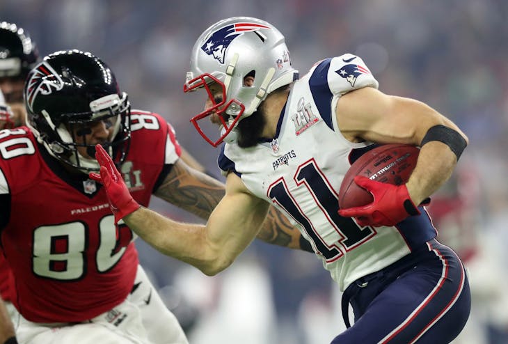 Mid-August ADP for FFPC and FPC