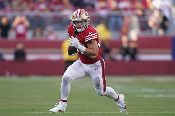 Week 13 Upgrades, Downgrades, and Waiver Wire Wonders