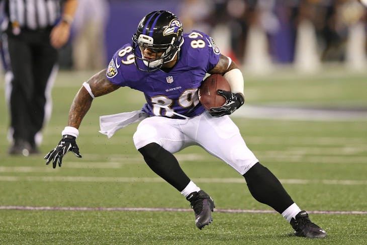 Pushing the Pocket - Why is Steve Smith Being Overrated?