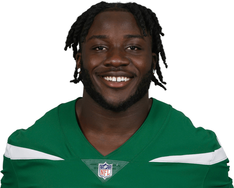 Israel Abanikanda