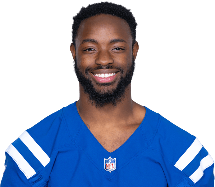Micah Abraham