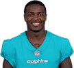 De'Von Achane