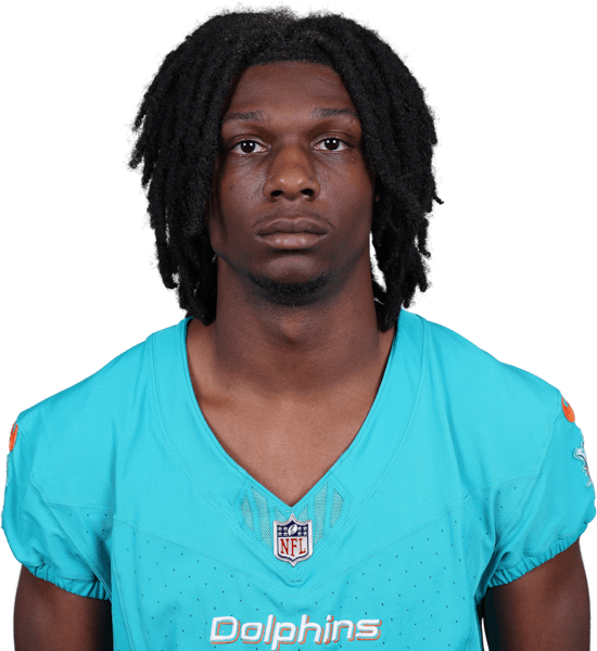 BJ Adams