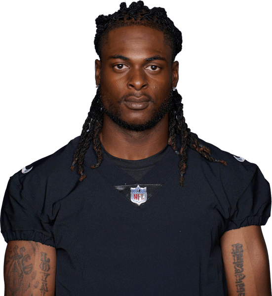 Davante Adams