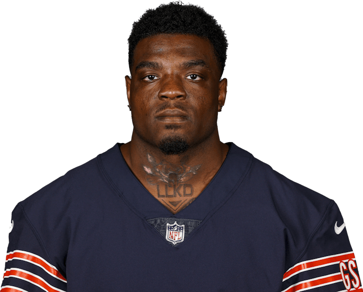 Matthew Adams