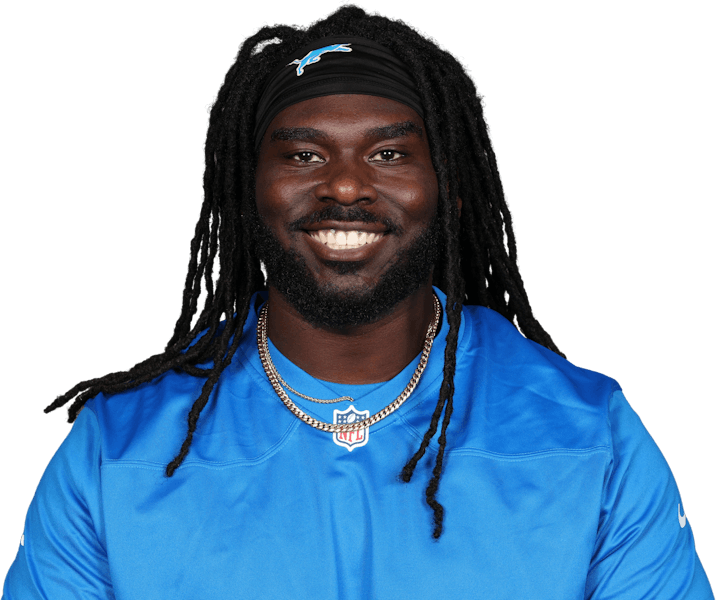 Myles Adams