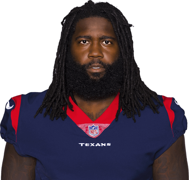 Mario Addison