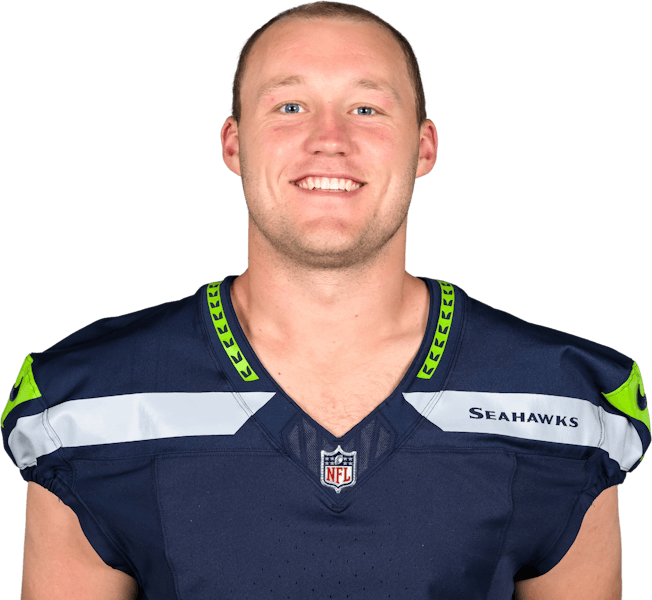 Holton Ahlers