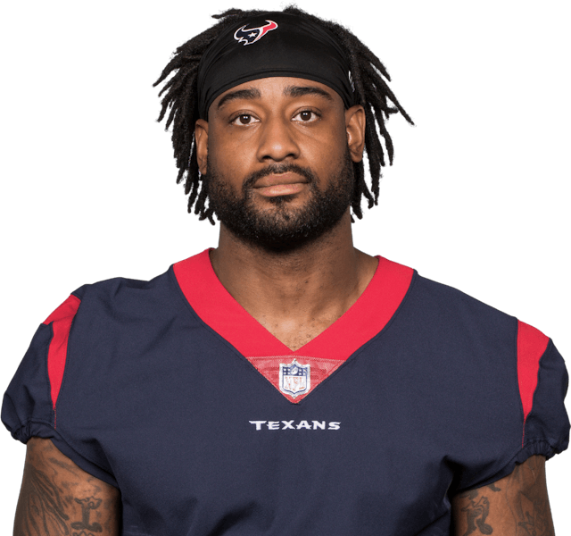 Jordan Akins