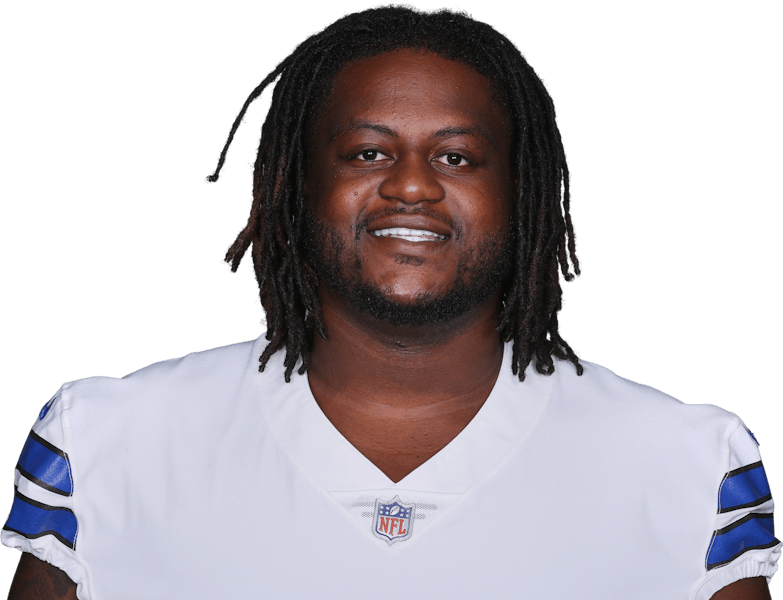Tommy Akingbesote