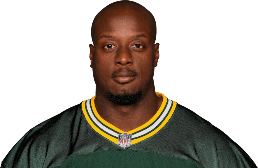 Deslin Alexandre