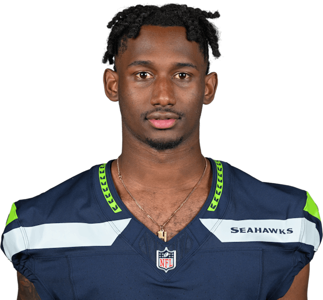 Zy Alexander