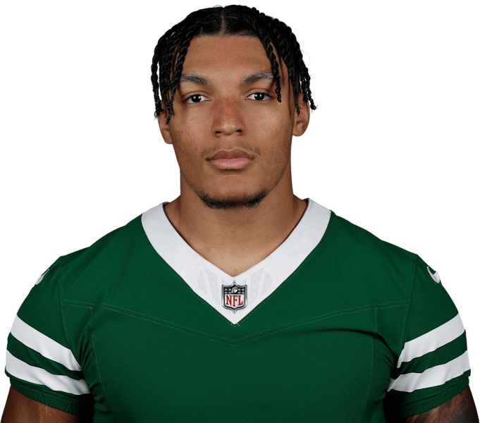 Braelon Allen