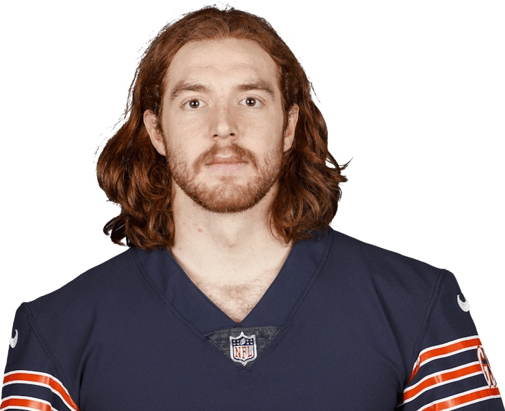 Chase Allen