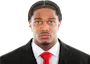 Cyrus Allen