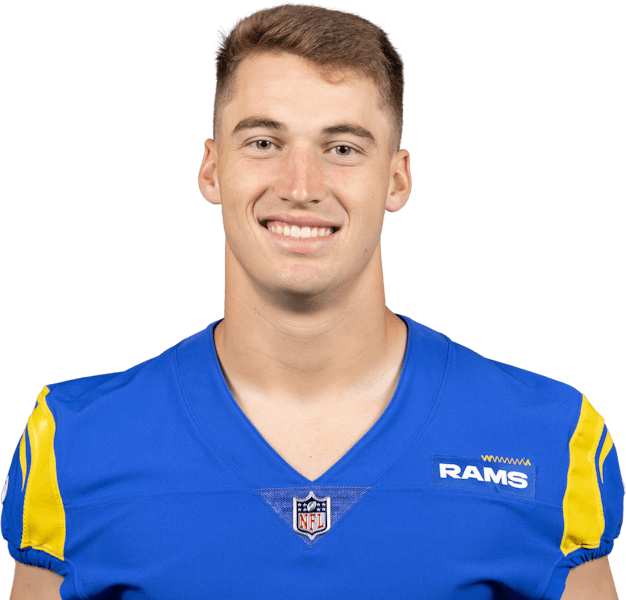 Davis Allen