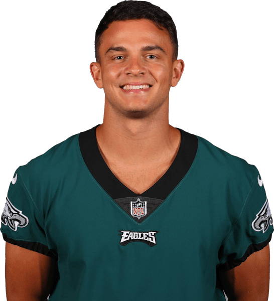 Devon Allen