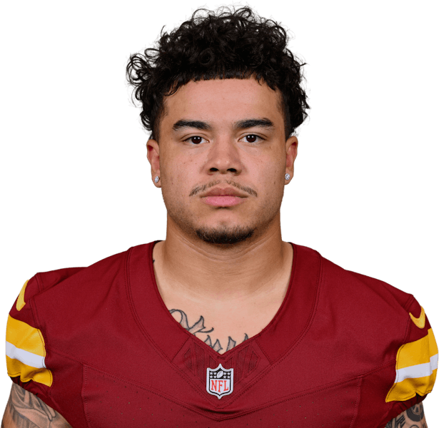 Kazmeir Allen