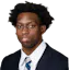 Kaytron Allen