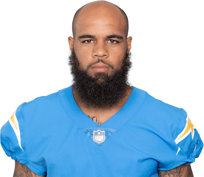 Keenan Allen