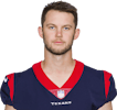 Kyle Allen