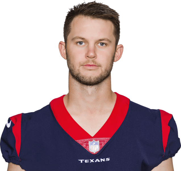 Kyle Allen