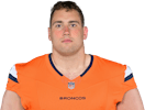 Zach Allen