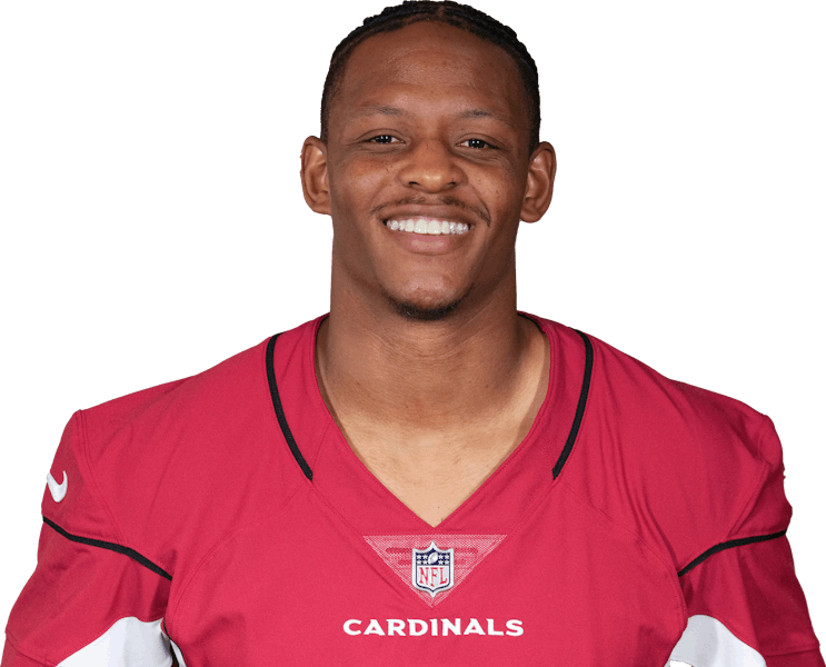 Stephen Anderson