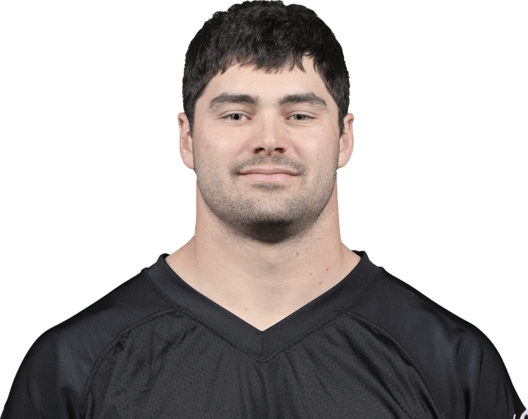 Troy Andersen