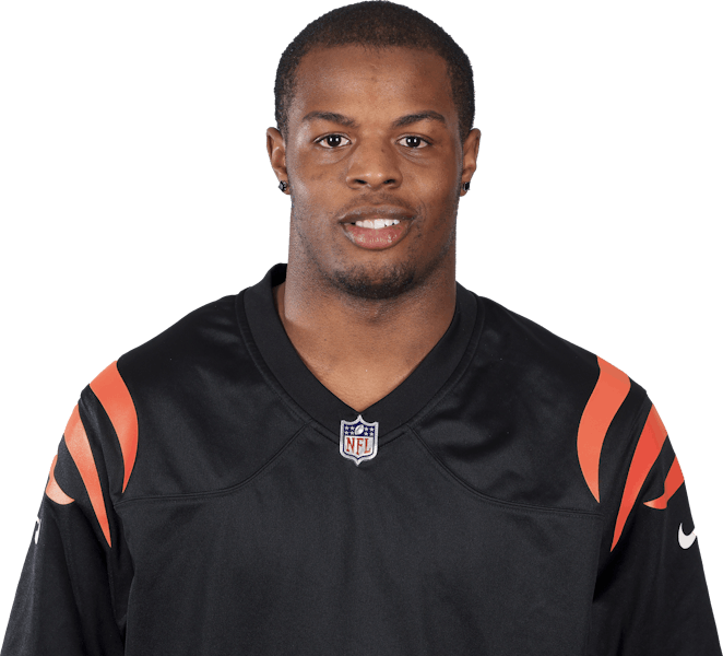 Tycen Anderson