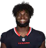 Will Anderson Jr.