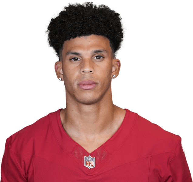 Daniel Arias