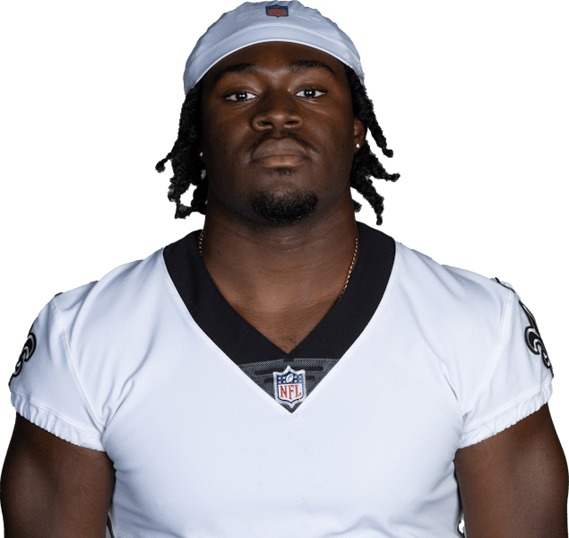 Alex Armah