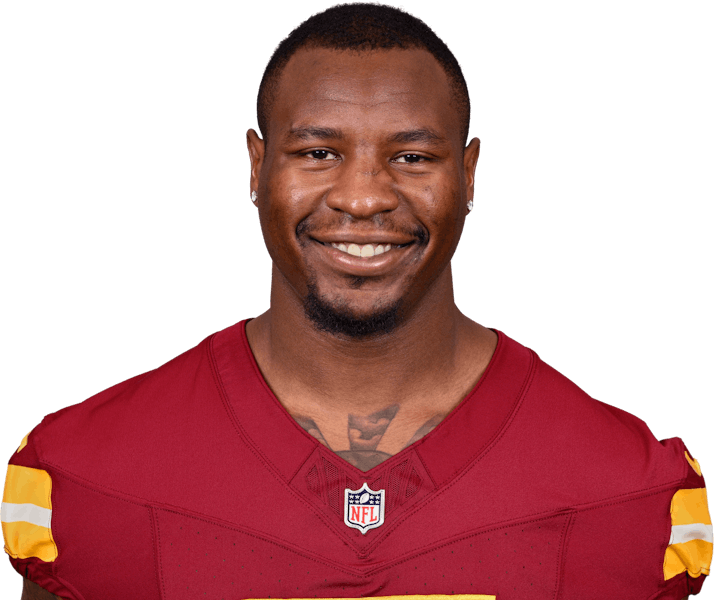 Dorance Armstrong